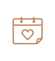 icon-01-2.png